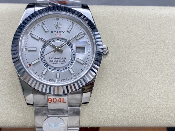 激安ロレックス全体デザイン